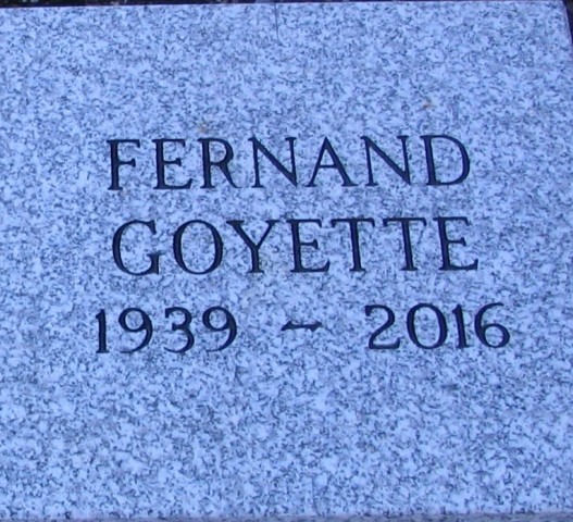 plaques\lot373_2.jpg